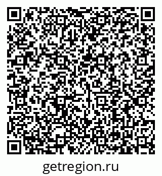 79635549590