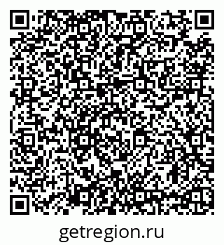 79635549591