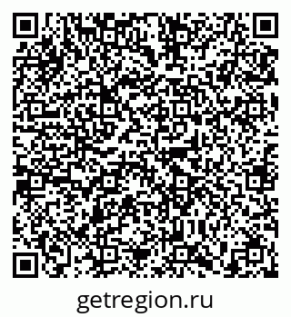 79635549593