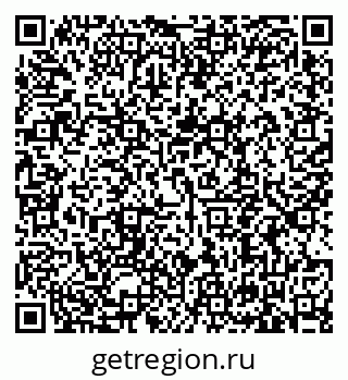 79635549594