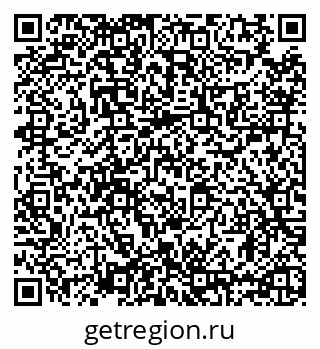 79635549595