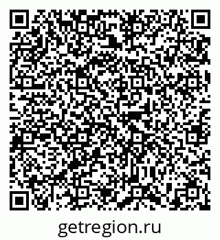 79635549596
