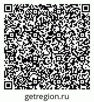 79635549600