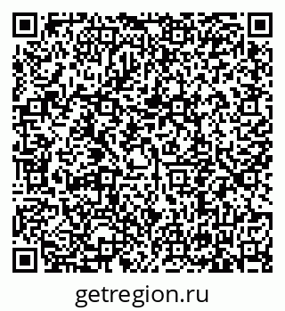 79635549602