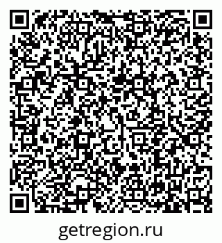 79635549603