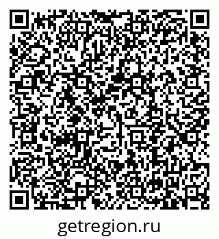 79635549605