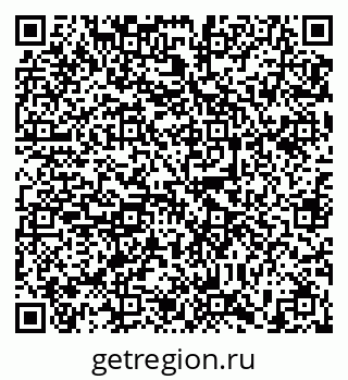 79635549606