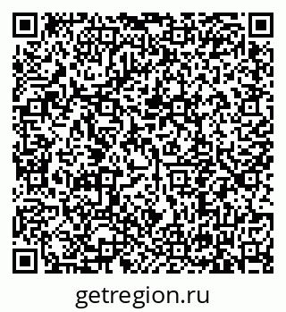 79635549607