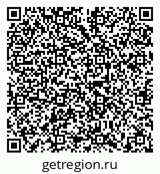 79635549608