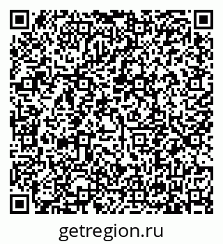 79635549610