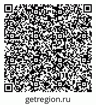 79635549611