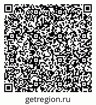 79635549612