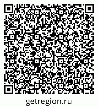 79635549613