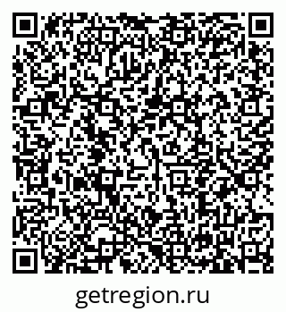 79635549614