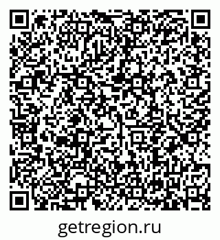 79635549615