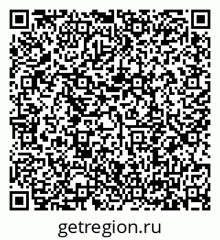 79635549616