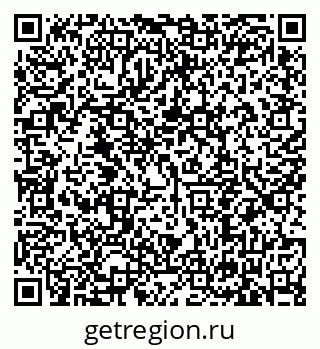 79635549617