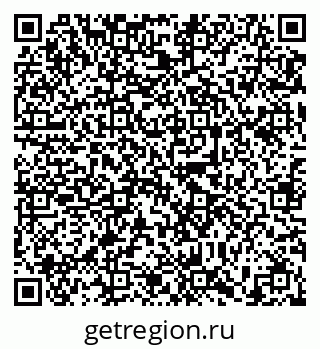 79635549618
