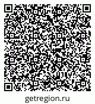 79635549619
