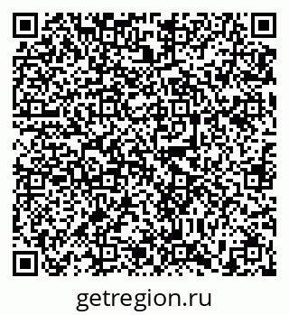 79635549620