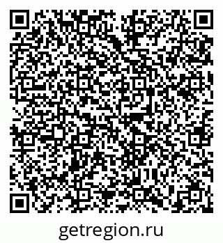 79635549621