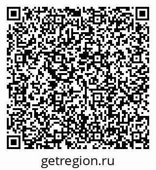 79635549622
