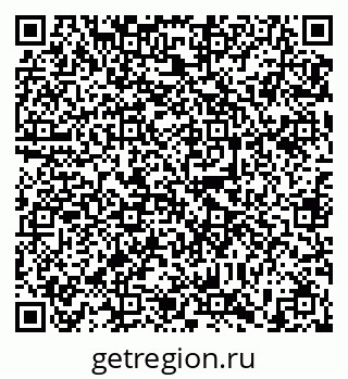 79635549623