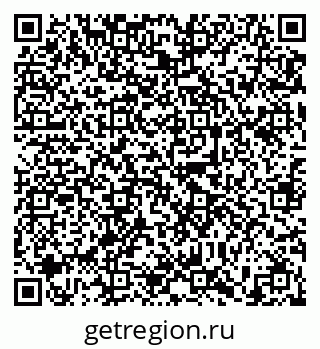 79635549624