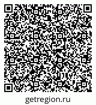 79635549627