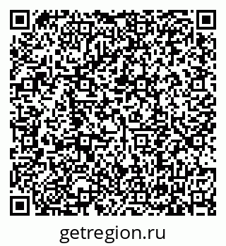 79635549628