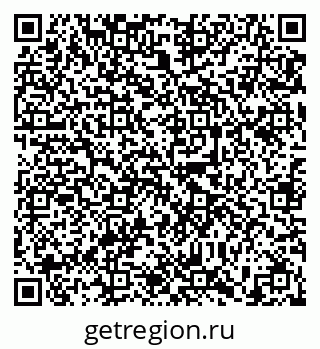 79635549629