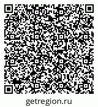 79635549631