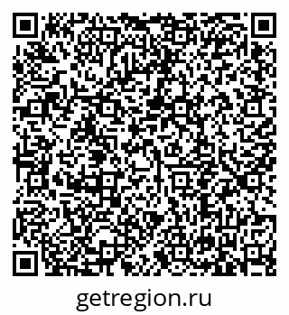 79635549632