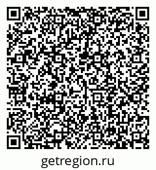 79635549633