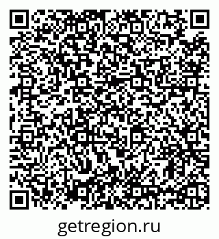 79635549634