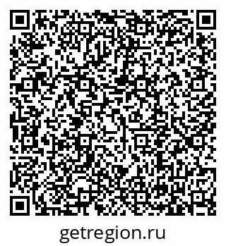 79635549637