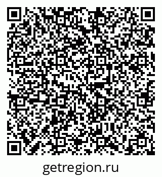 79635549638