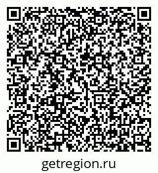 79635549639