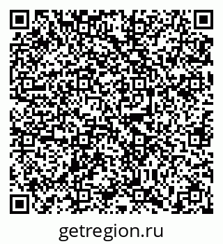 79635549640