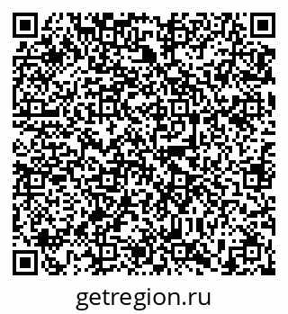 79635549642