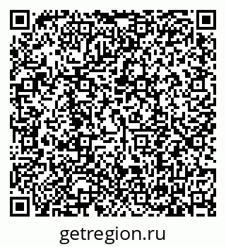79635549643