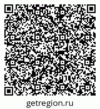 79635549644