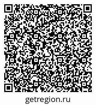 79635549645