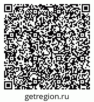 79635549646