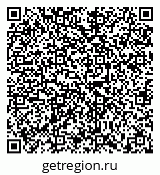 79635549647