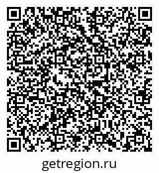 79635549648