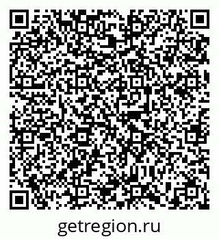 79635549649