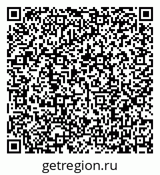 79635549650