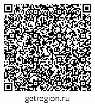 79635549651