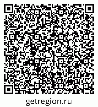 79635549653